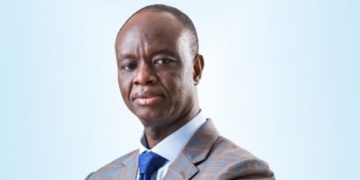 NCA boss presence causes stir at IPAC meeting