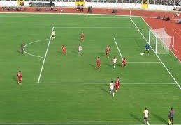 GFA approves venue of 16 premier league clubes; Two rejected