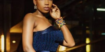 The death of my manager caused my stagnation in the music industry- Efe Keyz