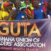We’ve closed shops because we’ve been ignored-GUTA