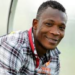John Paintsil wishes Wa All Stars well ahead of new season