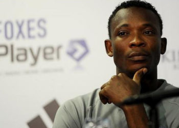 John Paintsil request to coach Wa All Stars without CAF License A rejected