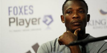 John Paintsil request to coach Wa All Stars without CAF License A rejected