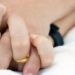 The process of lovemaking