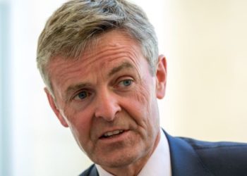 Tullow Oil CEO quits over poor production from Ghana fields