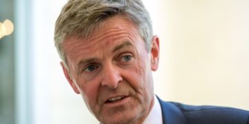 Tullow Oil CEO quits over poor production from Ghana fields