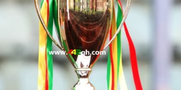 2019 President Cup postponed again