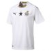 PUMA to reveal new kits for Ghana in September 2020