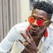 Shatta Wale’s music speaks to me-American Mixed Martial Arts champion