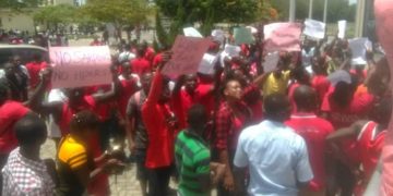 Huge debts killing GRIDCo