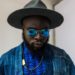 M.anifest reacts to CNN top 10 African musicians list
