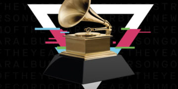 See all the winners of the 2020 Grammy Awards