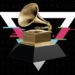 See all the winners of the 2020 Grammy Awards