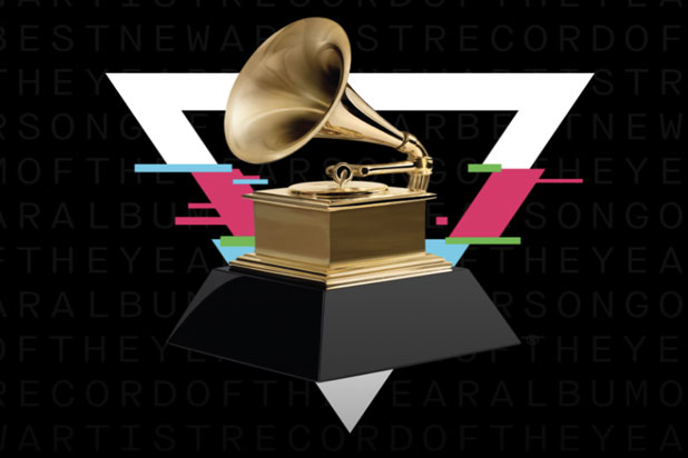 See all the winners of the 2020 Grammy Awards
