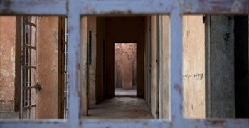 Woman narrates how she ended up spending 32years in prison