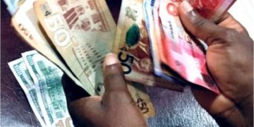 Reports from FX c’mtte likely to be politicized - Chartered Economist