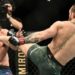 Conor McGregor beats Donald Cerrone in 40 seconds at UFC 246 in Las Vegas