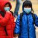Coronavirus: Death toll climbs to 106 as China tightens measures