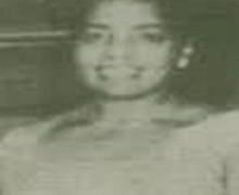 Meet Susan Ofori-Atta, the first Ghanaian female doctor in the Gold Coast