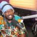 Blakk Rasta narrates why he still has issues with Shatta Wale