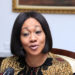 Ghana’s EC is a pacesetter for strong democracy in Africa - Ghanaians told