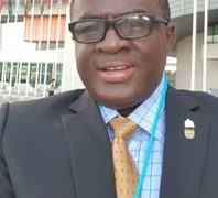 GOC President confirms to reward Hearts if they beat Kotoko