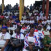 COVID-19: NPP primaries one of the best elections - MP