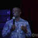 Ghana’s Ambassador to China commends Ghanaians amidst Coronavirus outbreak