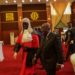 I’m sure Chief Justice Anin Yeboah will be an effective leader - Prez Akufo-Addo