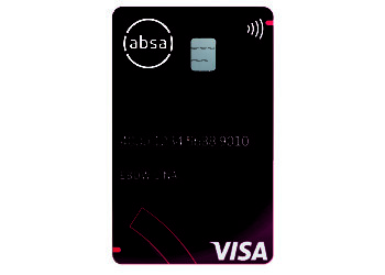 Barclays to introduce Vertical Cards among other innovations after change to Absa Bank Ghana