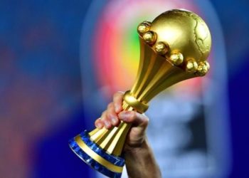 2021 Africa Cup of Nations moved to January, Cameroon FA announces