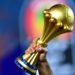 2021 Africa Cup of Nations moved to January, Cameroon FA announces