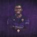 #WamputuTransfer: Ghana’s Alfred Duncan completes Fiorentina move