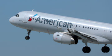 Family kicked off flight for ‘body odour’