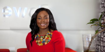 Vodafone redefines digital agenda… launches new App