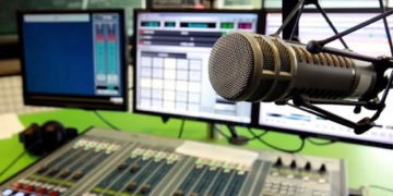 2019/20 GPL radio commentary rights made available to all stations- GFA