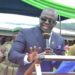 Bryan Acheampong to be used by God mightily - Prophet Nigel