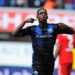 Performance of Ghanaian players abroad: Christopher Adjei-Antwi scores debut goal for Paderborn