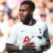 #WamputuTransfer: Danny Rose joins Newcastle on loan till end of season