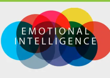 Emotional Intelligence - A crucial communication and leadership competency