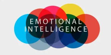 Emotional Intelligence - A crucial communication and leadership competency