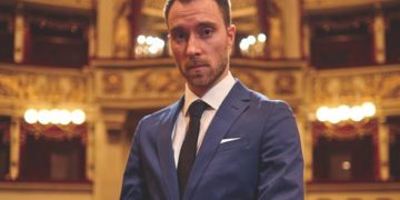 Transfer on Happy: Inter complete Eriksen signing from Tottenham