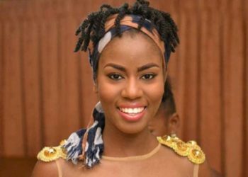 I am not hoping for any record label to sign me - Mzvee