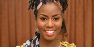 I am not hoping for any record label to sign me - Mzvee
