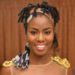 I am not hoping for any record label to sign me - Mzvee