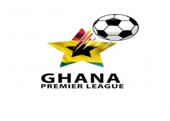 GPL gains attention from Corporate Ghana - PLMC Vice Chairman Jesse Agyapong