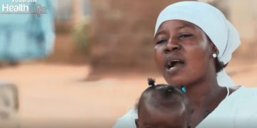 Vodafone came through for us