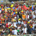 Hearts of Oak NCC to mobilize 20,000 fans ahead of Super Clash