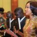 EC wants to compile new register as a payback to their masters – Care Ghana