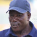 Karim Zito named Ghana U-20 coach as Randy Abbey heads management committee